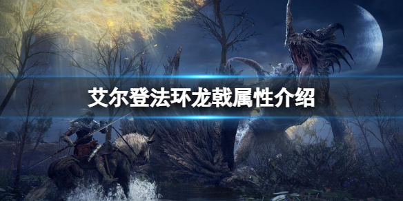 阿里西西1
