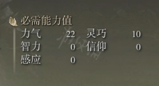 阿里西西3