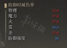 阿里西西5