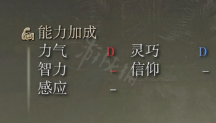 阿里西西6