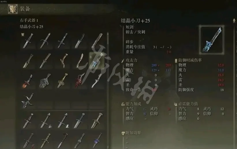 阿里西西2