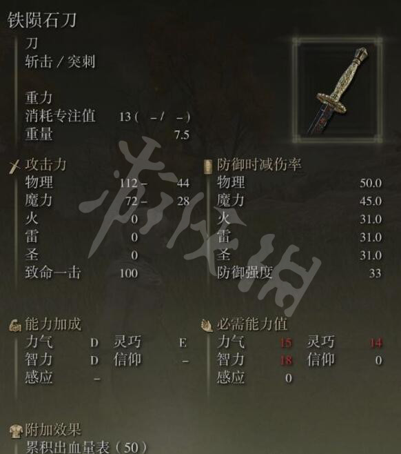 阿里西西2