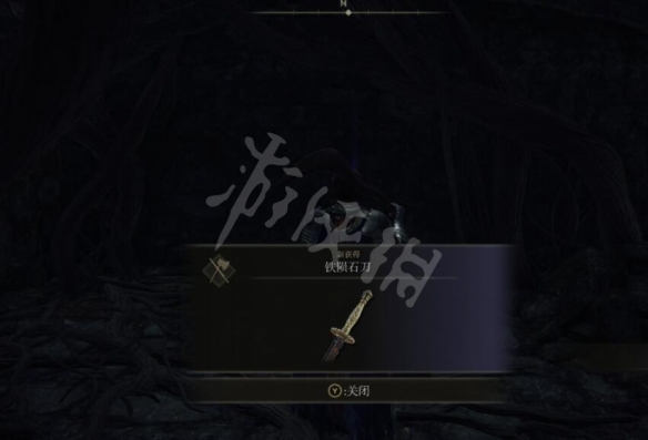 阿里西西5