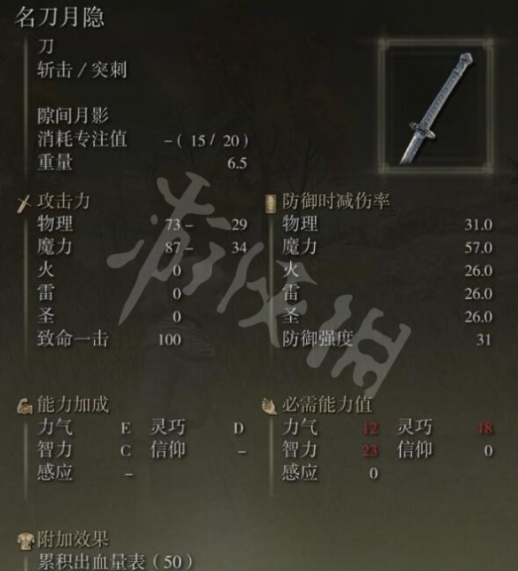 阿里西西6