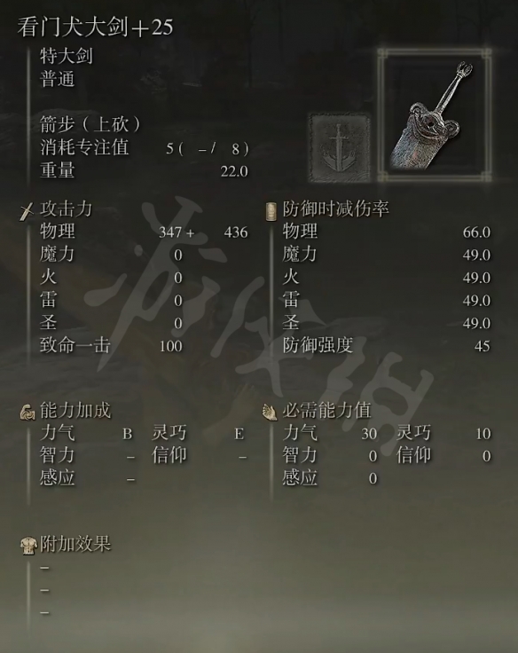 阿里西西3
