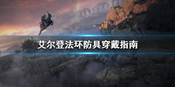 阿里西西1