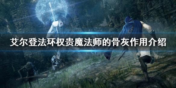 阿里西西1