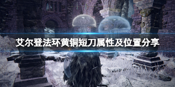 阿里西西1
