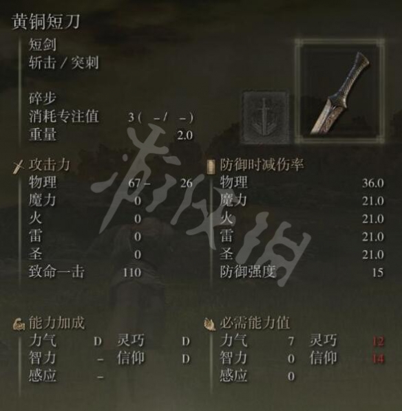 阿里西西7