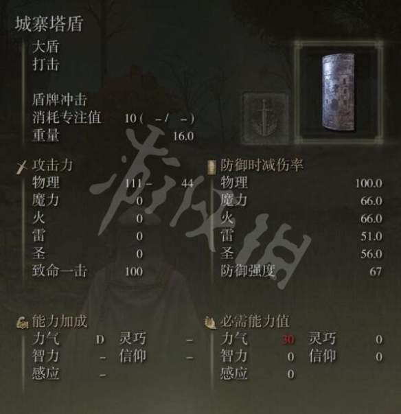 阿里西西8