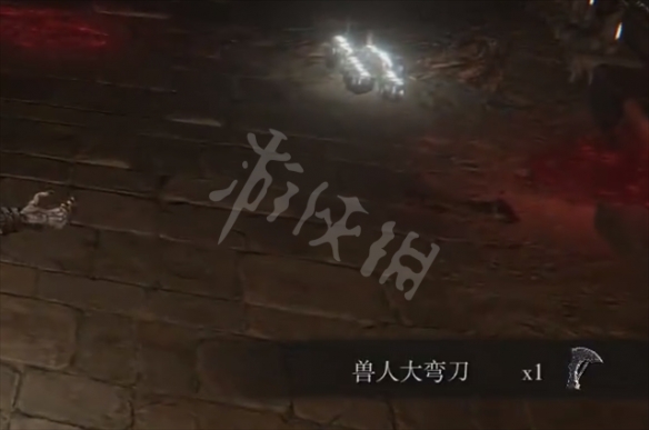 阿里西西6