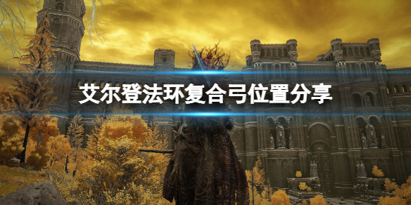 阿里西西1
