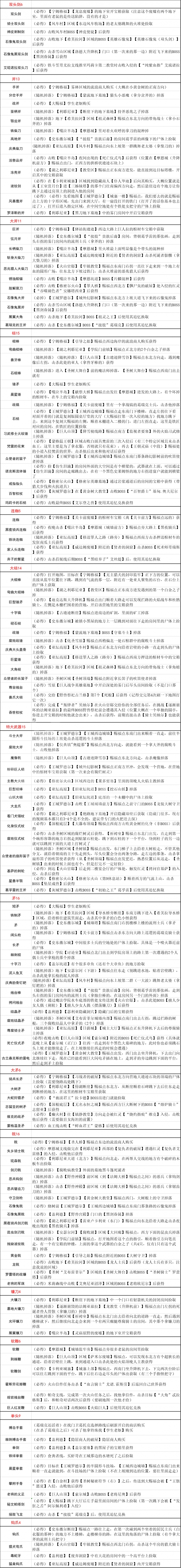 阿里西西3