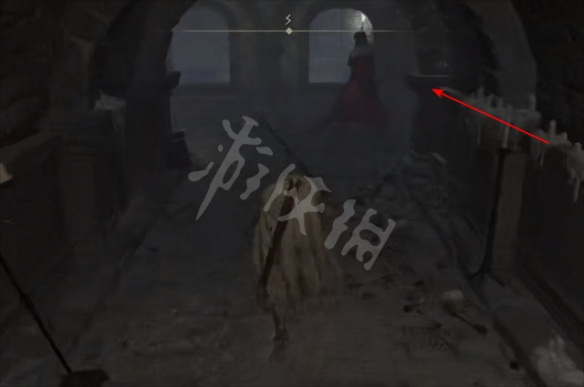 阿里西西4