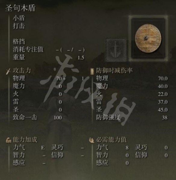 阿里西西5