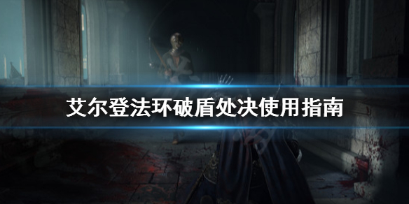 阿里西西1