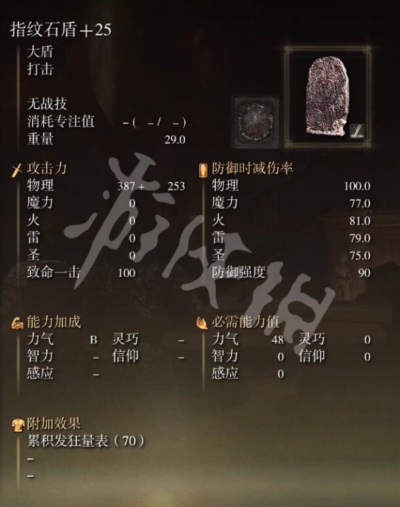 阿里西西2