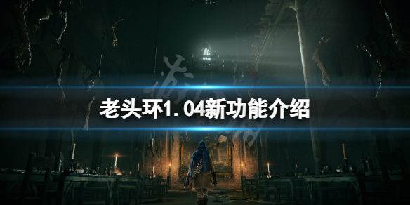 阿里西西1