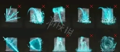 阿里西西3