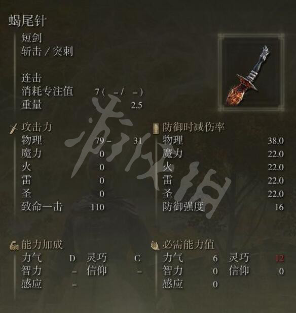 阿里西西6
