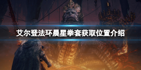 阿里西西1