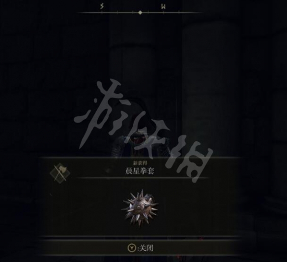 阿里西西5