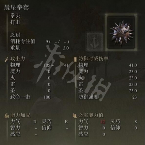 阿里西西6