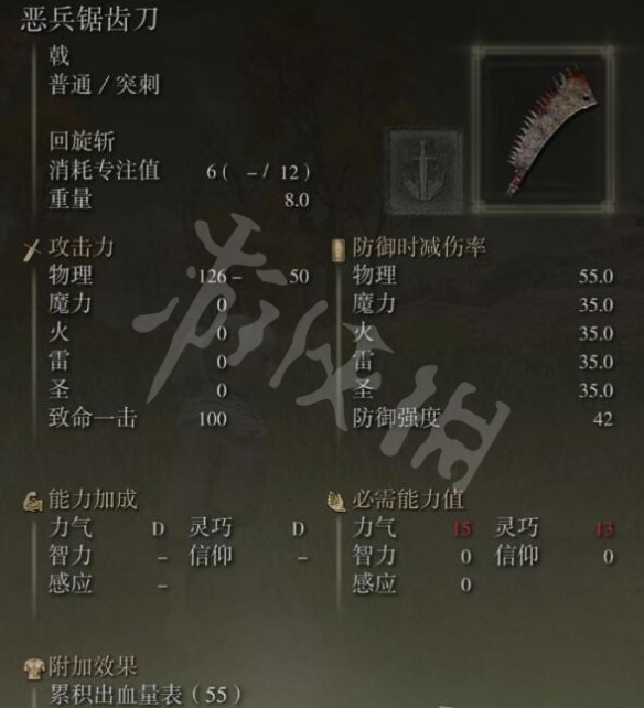 阿里西西4