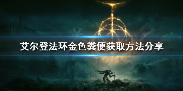 阿里西西1
