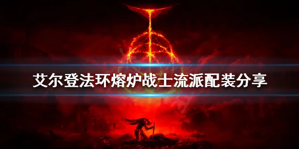 阿里西西1