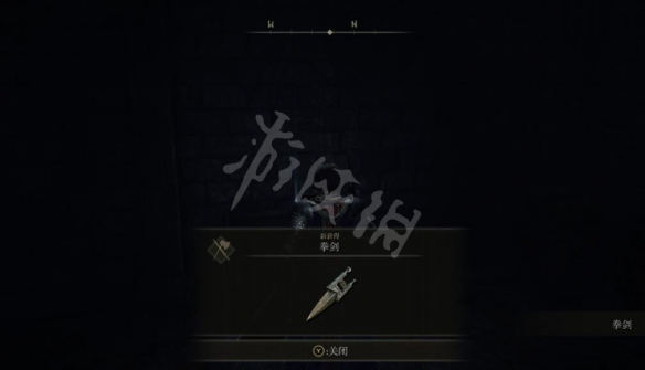 阿里西西5