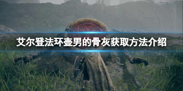 阿里西西1