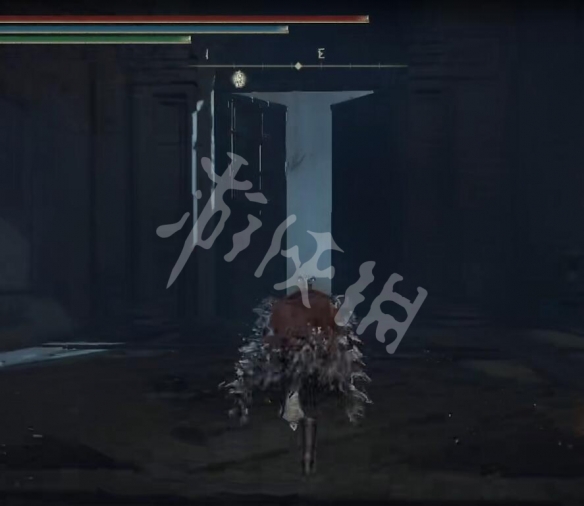 阿里西西5