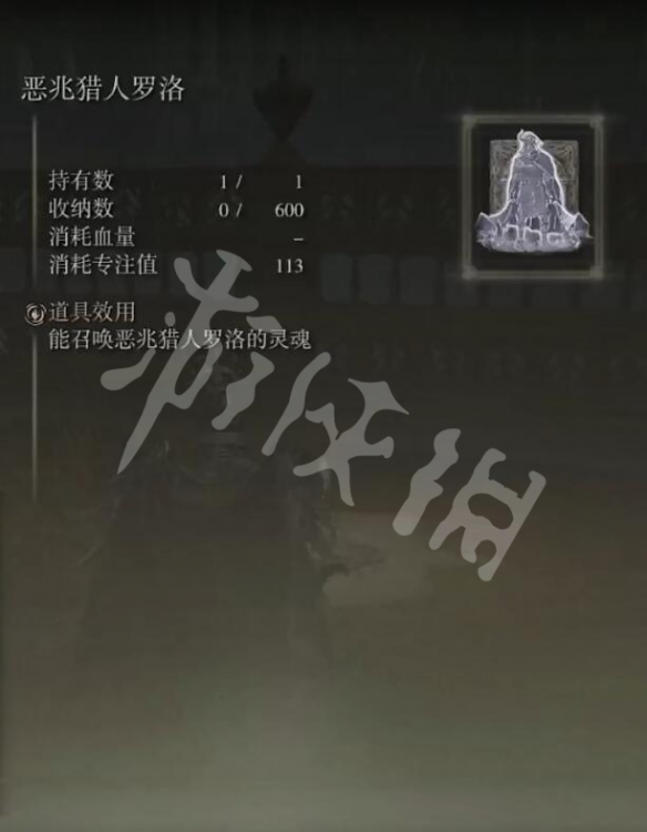 阿里西西8