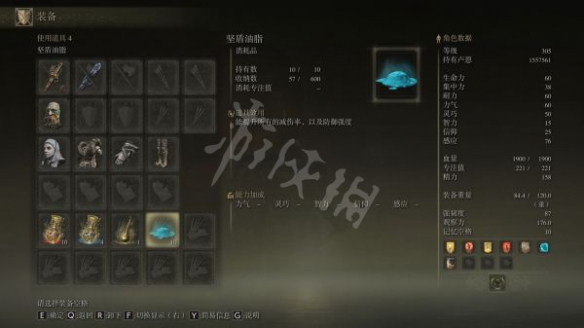 阿里西西9