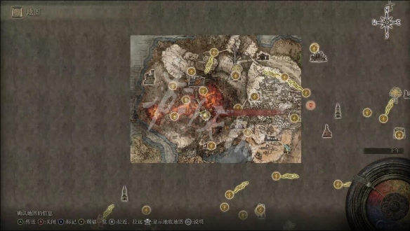 阿里西西2