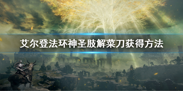 阿里西西1