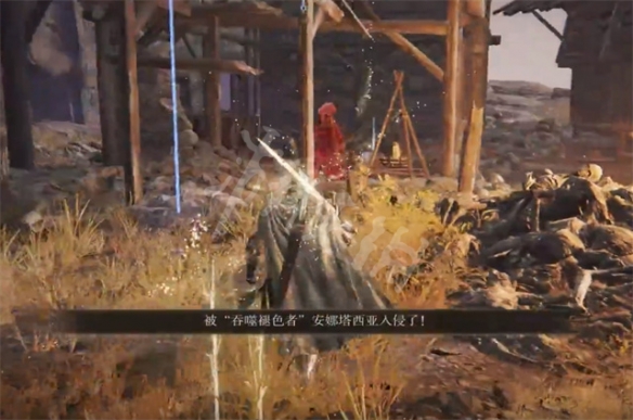 阿里西西5