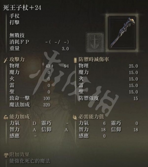 阿里西西3