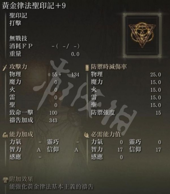 阿里西西4