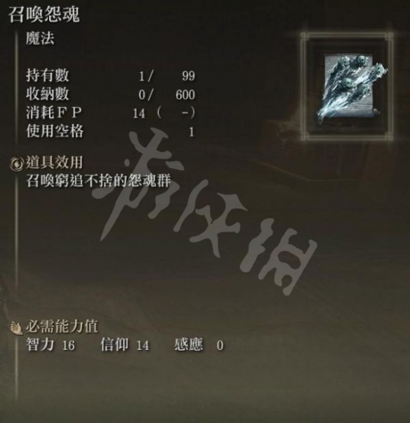 阿里西西10