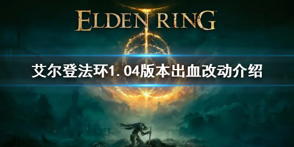 阿里西西1