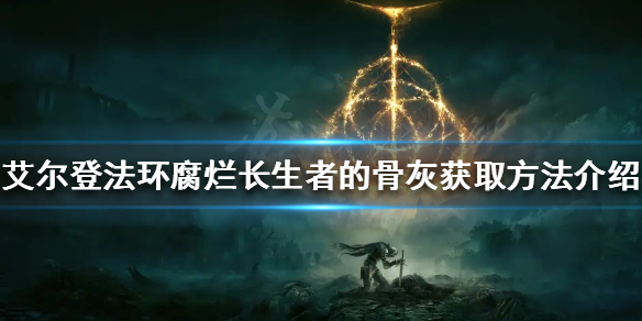 阿里西西1