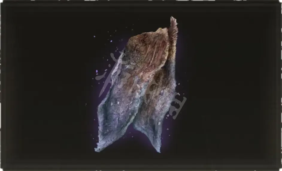 阿里西西4
