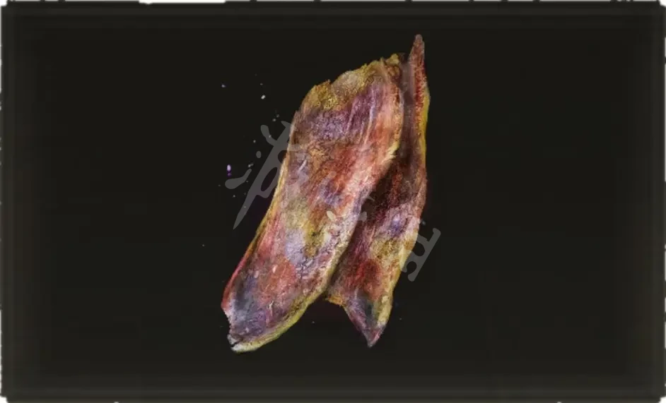 阿里西西9