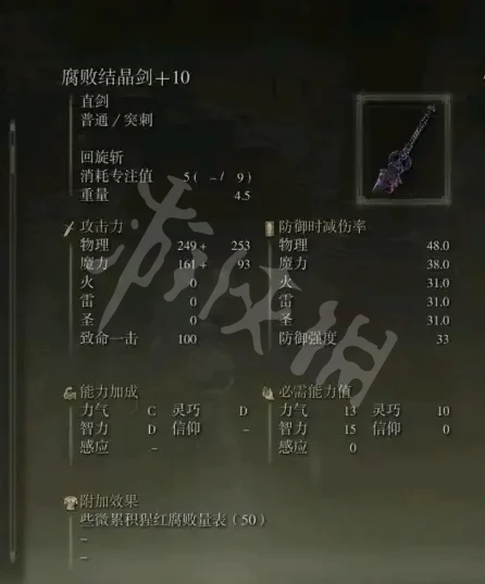 阿里西西2