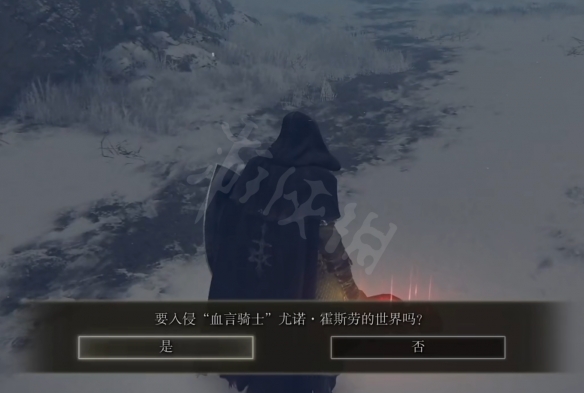阿里西西5