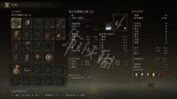 阿里西西2