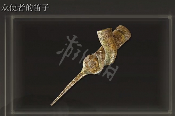 阿里西西2