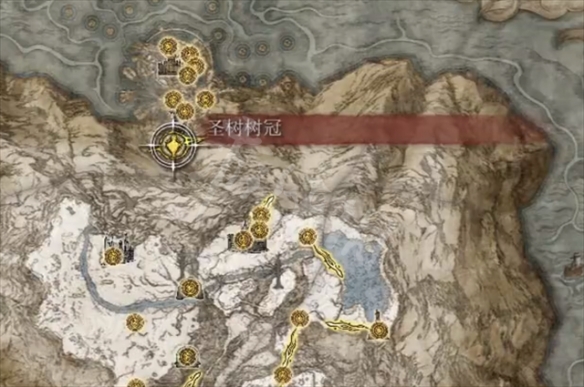 阿里西西3